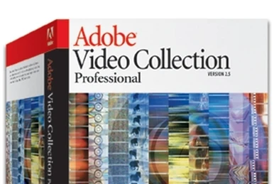 PC周辺機器 Adobe Creative Suite Production Studio PC周辺機器 Adobe Creative Suite Production Studio P Amazon