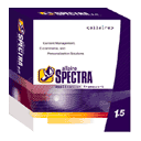 Allaire Spectra 1.5 box.png