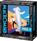 MacroMind Three-D box.png