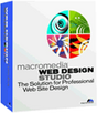 Macromedia Web Design Studio 2 box NO VERSION.png