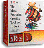 Macromedia xRes 2 box.png