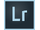 Adobe Photoshop Lightroom Classic CC icon.svg
