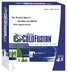 Allaire ColdFusion Server 4.5 box.jpg (40 KB) 4.5 (1999)