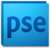 Adobe Photoshop Elements 9 icon.png