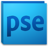 Adobe Photoshop Elements 9 icon