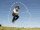 Lasso tool