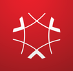 Adobe Experience Cloud icon