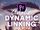 Adobe Dynamic Linking 101