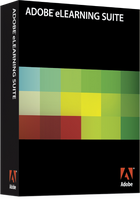 Adobe eLearning Suite 1 box.png