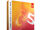 Adobe Creative Suite 5 Design Standard box.jpg