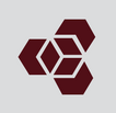 Adobe Extension Manager CC icon