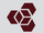 Adobe Extension Manager CC icon.svg