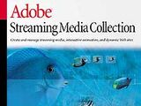Adobe Streaming Media Collection