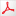 Adobe Acrobat CS4 icon-thumb