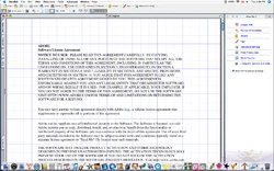 Can You Still Buy Acrobat Pro as a One Time Purchase? (Mac & PC