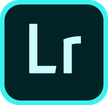 Adobe Lightroom CC icon