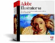 Adobe Illustrator 9.0 box.jpg