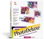 Adobe PhotoDeluxe 1.0 box.jpg