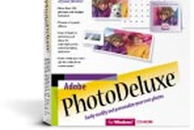 Adobe Photoshop Limited Edition | Adobe Wiki | Fandom
