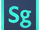 Adobe SpeedGrade CS6 icon.png