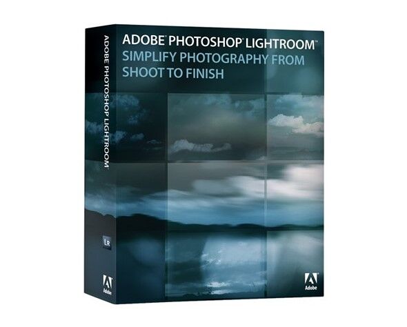 adobe photoshop lightroom 1 adobe