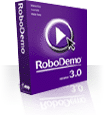 RoboDemo 3 box.png