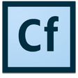 Adobe ColdFusion 10 icon