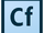 Adobe ColdFusion 10