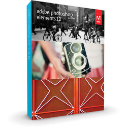 adobe photoshop elements adobe wiki
