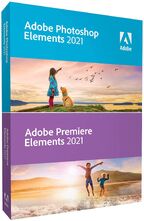 Adobe Photoshop Elements 2021 & Adobe Premiere Elements 2021 box.jpg