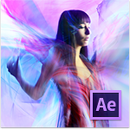 Adobe After Effects CS6 totem.png