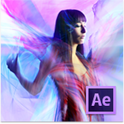 Category:Adobe Creative Suite 6 | Adobe Wiki | Fandom Category:Adobe Creative Suite 6 | Adobe Wiki | Fandom