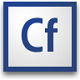 Adobe ColdFusion 11 icon.png