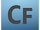Adobe ColdFusion Builder 1 icon.png