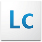 Adobe LiveCycle ES3 icon