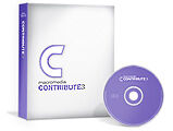 Macromedia Contribute 3 box.jpg