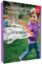 Adobe Premiere Elements 2019 box.jpg