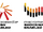 Macromedia Flash Shockwave Enabled logos 1997.png