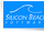 Silicon Beach Software framed logo.png