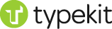 Typekit logo.png