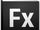 Adobe Flex 4 icon.png