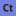 Adobe Contribute CS4 icon-thumb.png