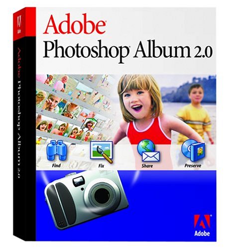 adobe photoshop album adobe wiki fandom