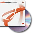 Adobe Acrobat 7 Elements (4 KB) Acrobat 7 Elements (2005)