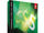 Adobe Creative Suite 5 Web Premium