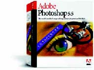 photoshop 5.5 release date