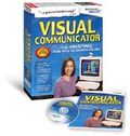 Serious Magic Visual Communicator box