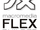 Macromedia Flex Builder logo+text.png
