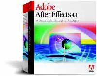 Adobe After Effects 4 | Adobe Wiki | Fandom