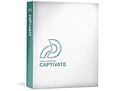 Macromedia Captivate 1 (7 KB) Macromedia Captivate 1 (2004)